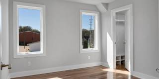 Stunning 4 Bedroom in Nashville Gallery 19