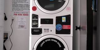 Ditmas Park Gallery 29