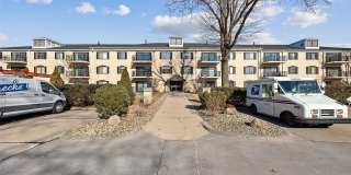 130 Thompson Dr SE Apt 214 Gallery 7