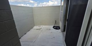1301 Warwick Court Gallery 20