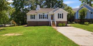 4109 Iron Horse Road Gallery 1