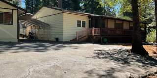Magalia home for rent- 3 bed two bath, off street parking. Magalia home for rent- 3 bed two bath, off street parking. Gallery 1