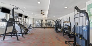 Gables Republic Tower Gallery 13