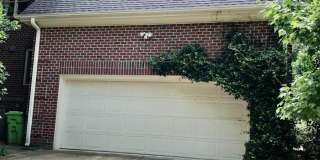 205 Berry Hill Gallery 32