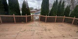 3535 Robey Avenue Gallery 37