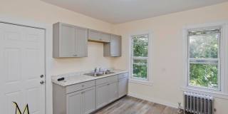 20 Sachem St Gallery 11