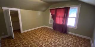 3211 TULAROSA Avenue Gallery 12