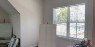 3738 Masonboro Loop Road Gallery 22
