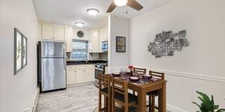 365 Bloomfield Ave Unit 6A Gallery 1