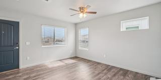 Cottages at North Carefree Gallery 72