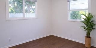 1869 Tustin Avenue Gallery 7