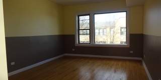 8201 South Ada Street#3 Gallery 3