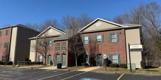 1950 W. 1st street Gallery 1