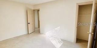 209 W EMILY STREET Gallery 15