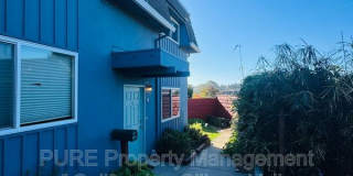 7555 Sunset Way Gallery 13