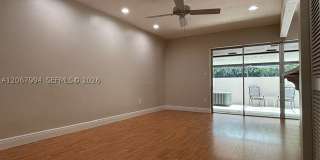 10953 SW 122nd Ct Gallery 7