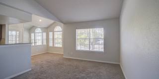 Ashford Remington Gallery 14