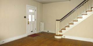209 S 7TH Avenue 209 S 7TH Avenue Gallery 3