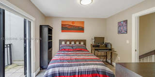 10535 SW 154th Ct Gallery 24
