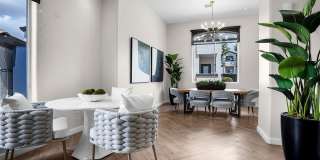 Broadstone Heights Gallery 9