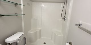 299 Leese Dr Gallery 13