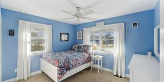 64 Tanners Neck Lane Gallery 7