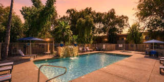 Union Hills Estates Union Hills Estates Gallery 1