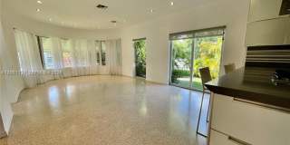 625 93rd St, Surfside, FL 33154 Gallery 18