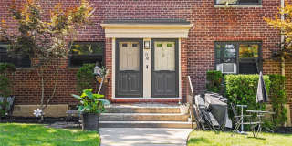 73-10 Springfield Boulevard 73-10 Springfield Boulevard Gallery 1