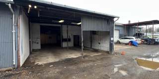 6023 OLSON ROAD Gallery 8