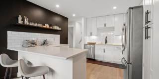 3 Gilbert Trail Gallery 20