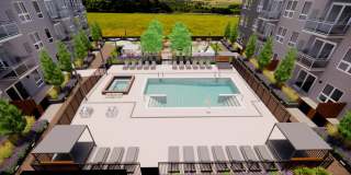 The Hallon Gallery 78