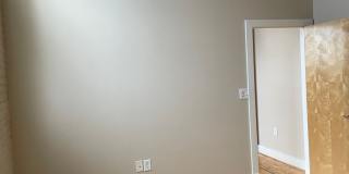 Cliffs Edge Lofts Gallery 24