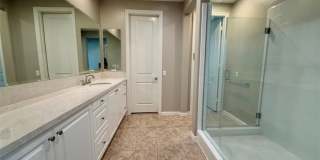 667 E Desert Willow Gallery 69