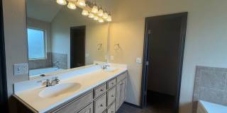 19132 Cottonwood Court Gallery 21