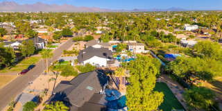 6025 E CHARTER OAK Road Gallery 71