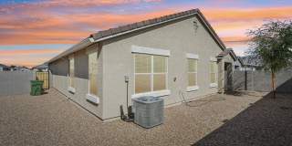 Solana Place at Carlton Commons Gallery 37