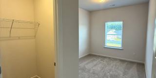 11053 Valmont Way Gallery 32