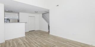 The Village of Western Reserve Apartments Gallery 24