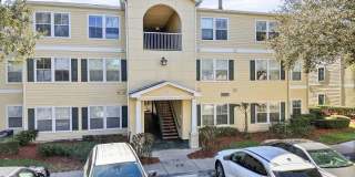 Move-In Ready Condo in Gated Equestrian Parc – Prime Location! Gallery 1