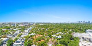 2678 Tigertail Avenue Gallery 2