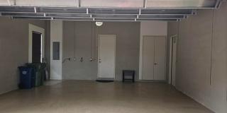 16117 EMERALD ESTATES DR #0 WESTON, FL 33331 Gallery 8