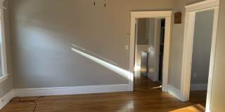 82 Brantwood Road unit: 2 Gallery 9