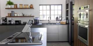 2500 Bayview Dr Gallery 22