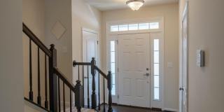 5004 FOREST PINES Drive Gallery 33