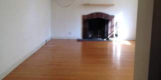 429 South 8th Street Gallery 2