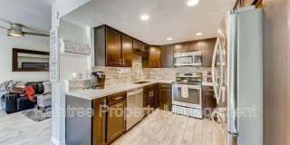 671 Ascot Dr Gallery 5
