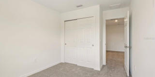 16390 BIRD OF PARADISE AVENUE Gallery 24