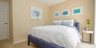 Rock Peak on Sunset Apartments Gallery 13