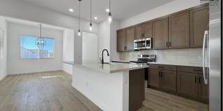 3Bed/2Bath House in North Surprise! BRAND NEW! NEVER LIVED IN! 1 ACRE LOT! Gallery 1
